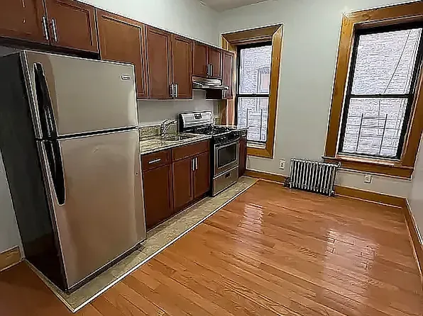 602 W 139th St, New York, NY