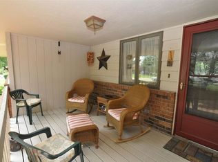 8020 SW 23rd Ter, Topeka, KS 66614