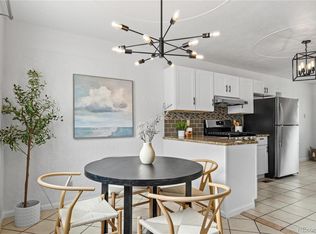 1521 Rowena St, Thornton, CO 80229