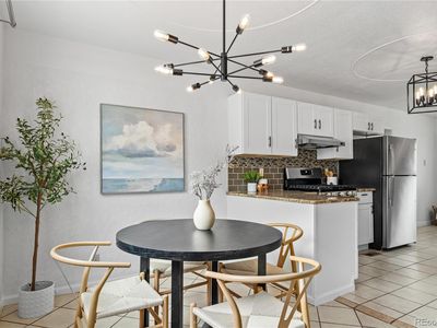 1521 Rowena Street, Thornton, CO, 80229