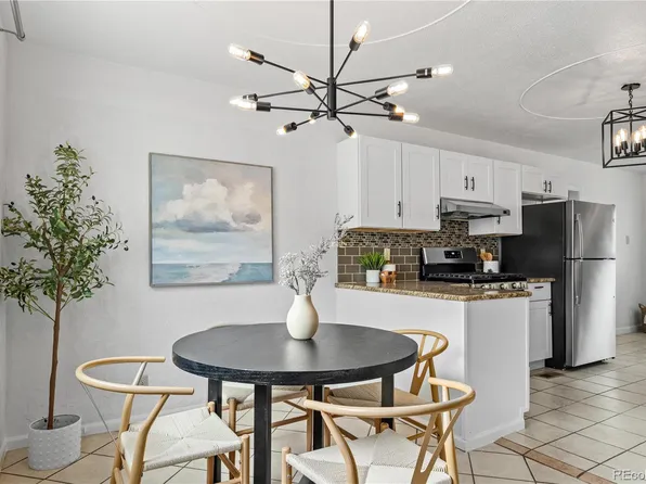 1521 Rowena Street, Thornton, CO 80229
