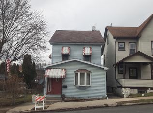 2630 Walnut Ave, Altoona, PA 16601