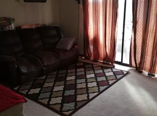 15708 Reynolds Lane #FL 3RD, Oak Forest, IL 60452