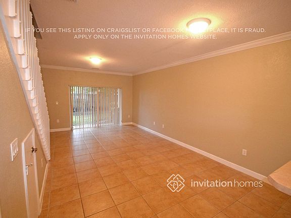 3rd image of 6026 Woodlands Blvd