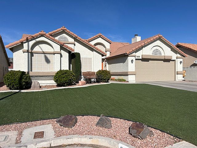 1st image of 8005 Pearlbush Ct