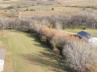 Grand Blvd, Gary, SD 57237