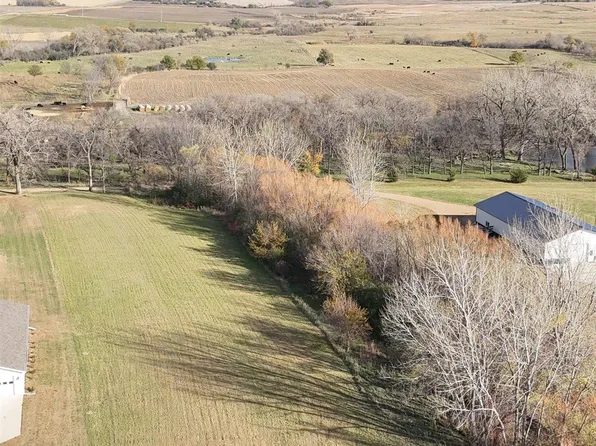 Grand Blvd, Gary, SD 57237