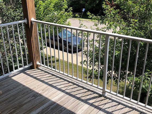 2nd image of 5680 Keystone Close Ste 12
