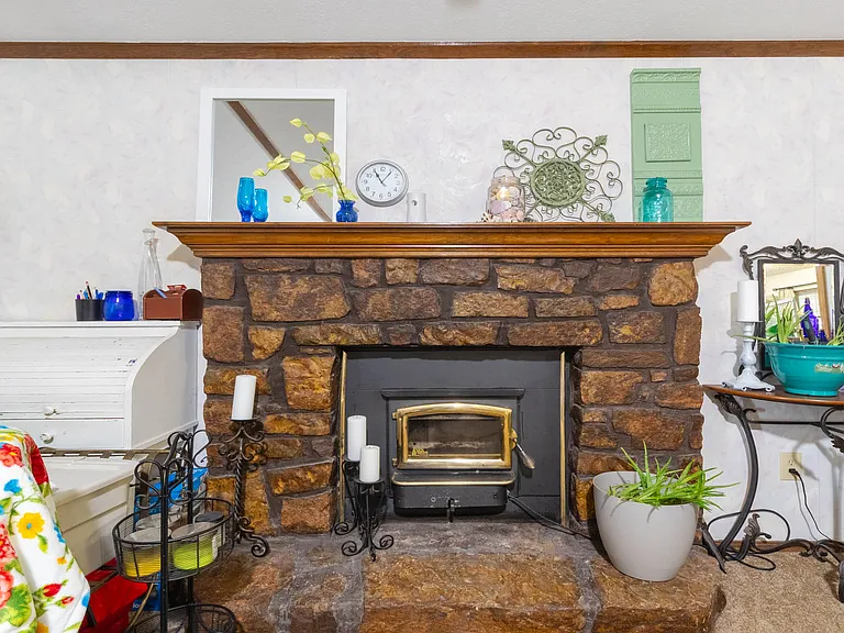 6100 Edendale Dr — Photo 14