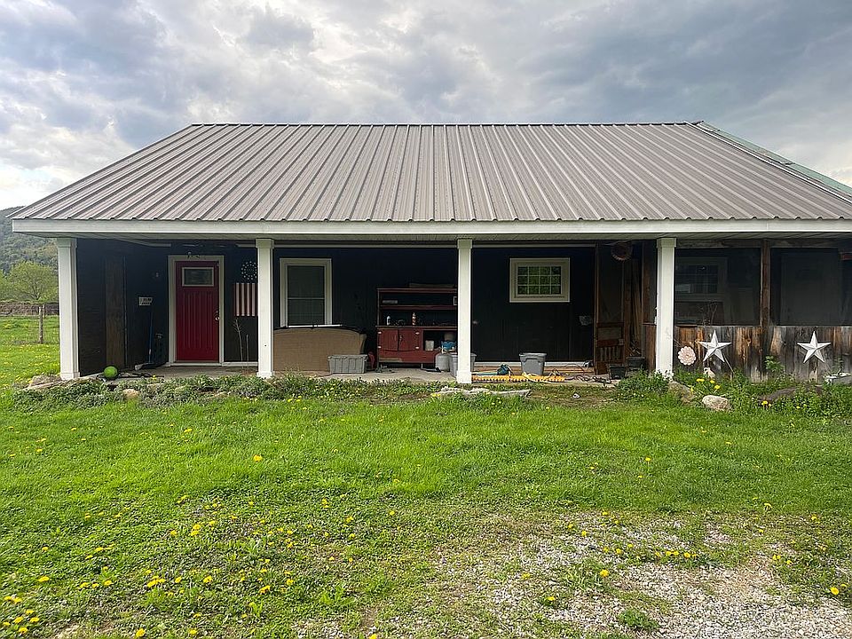 175 Middle Rd, Clarendon, VT 05759 Zillow