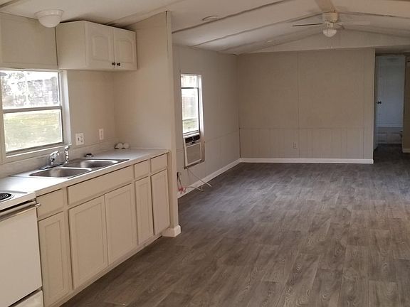 2nd image of 3955 County Road 51