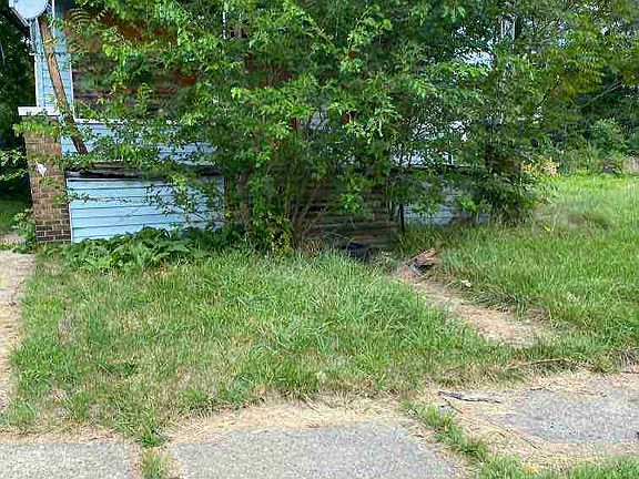 7101 Tappan