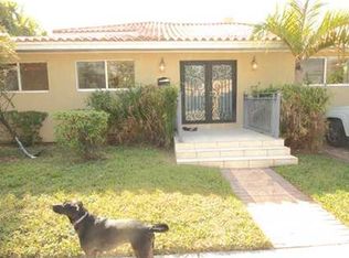 1928 SW 24th Ter, Miami, FL 33145