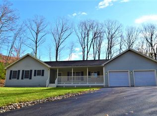 760 Old Danville Rd, Auburn, ME 04210