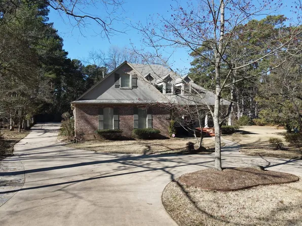 (undisclosed Address), Magnolia, AR 71753
