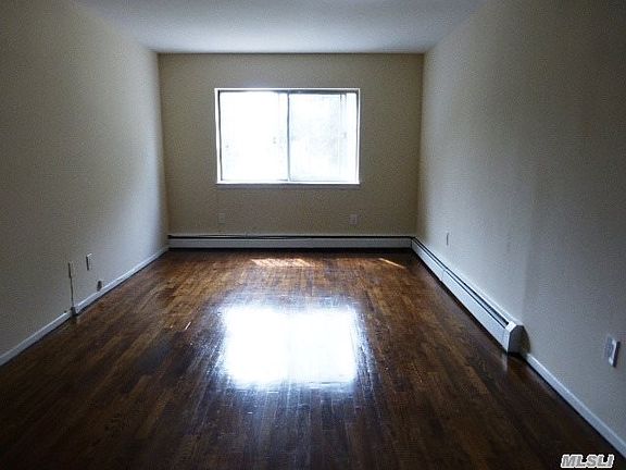 2nd image of 18650 139th Ave