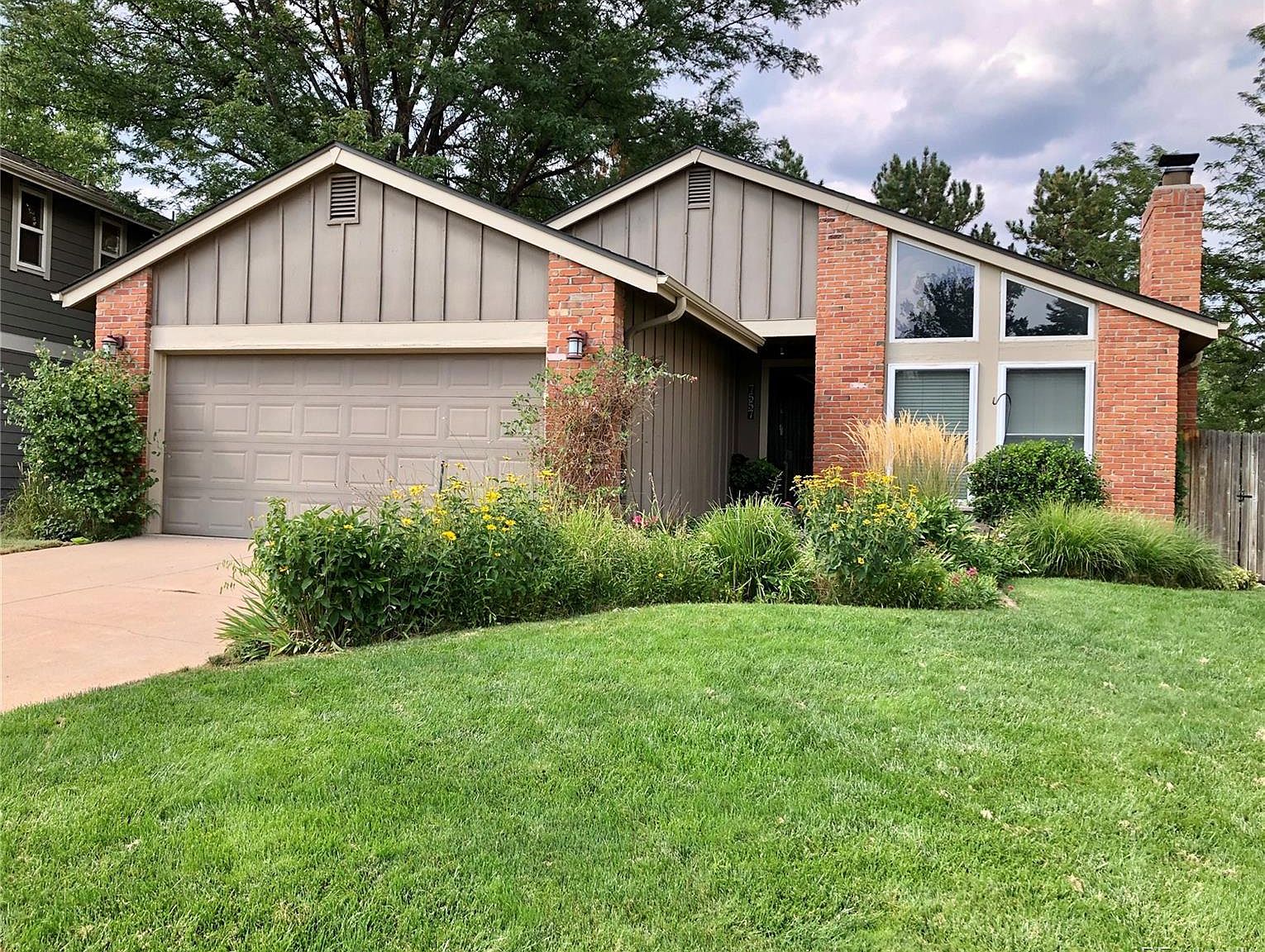 7557 E Mineral Pl, Centennial, CO 80112 Zillow