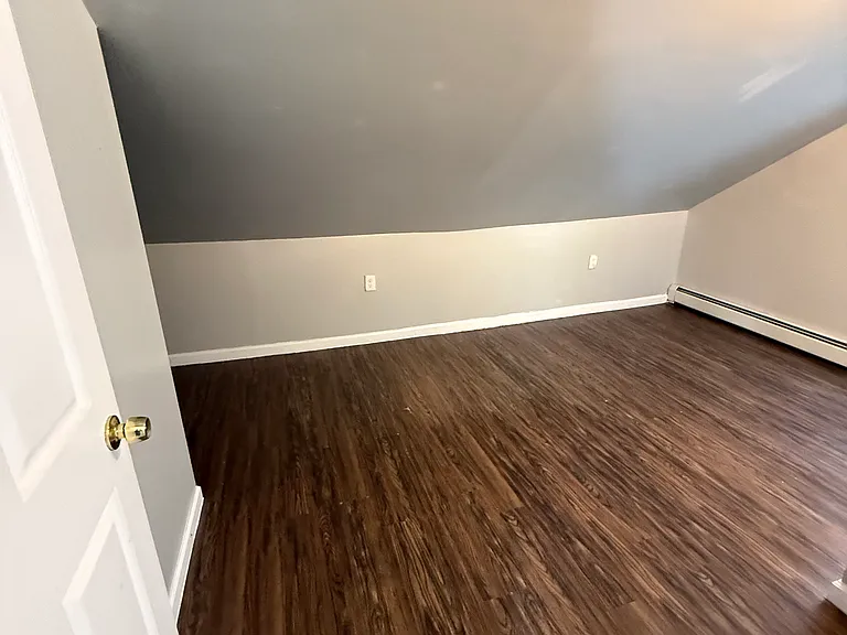 745 E 22nd St #3 — Photo 5