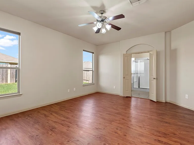 8734 Auburn Mane Dr — Photo 14