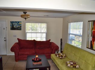 790 111th Ave N, Naples, FL 34108