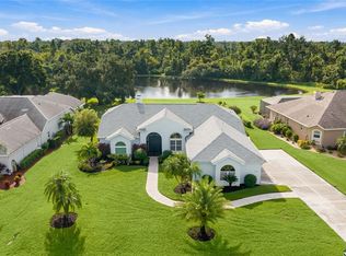 3306 Little Country Rd, Parrish, FL 34219