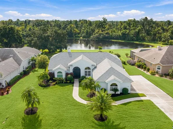 3306 LITTLE COUNTRY ROAD, PARRISH, FL 34219