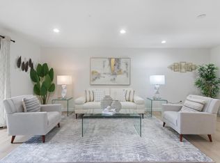 4024 Ralston Cmn, Fremont, CA 94538