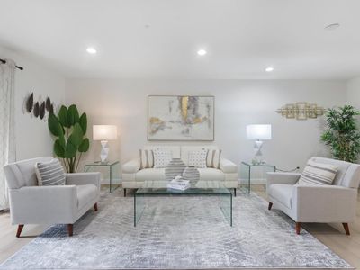 4024 Ralston Cmn, Fremont, CA, 94538