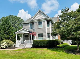 2144 Norcross Rd, Erie, PA 16510