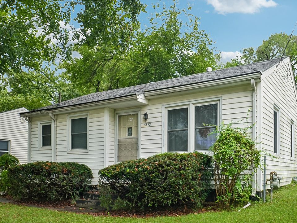 1st image of 3512 27th St