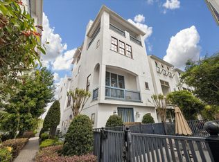 246 E 28th St, Houston, TX 77008