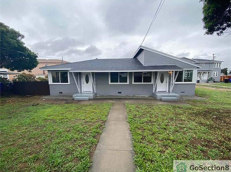 1st image of 2124 Drescher St