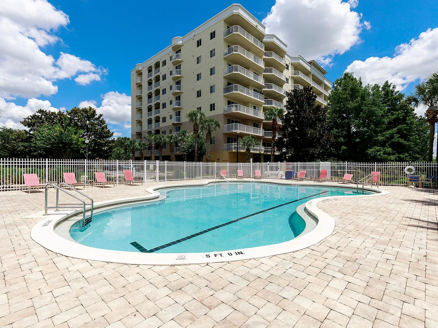 3 bed, 1775 sqft, $2,600 — Photo 1