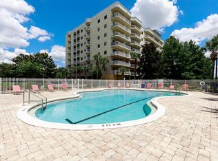 6336 Buford St APT 404, Orlando, FL 32835