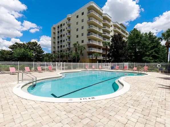 6336 Buford St APT 404, Orlando, FL 32835