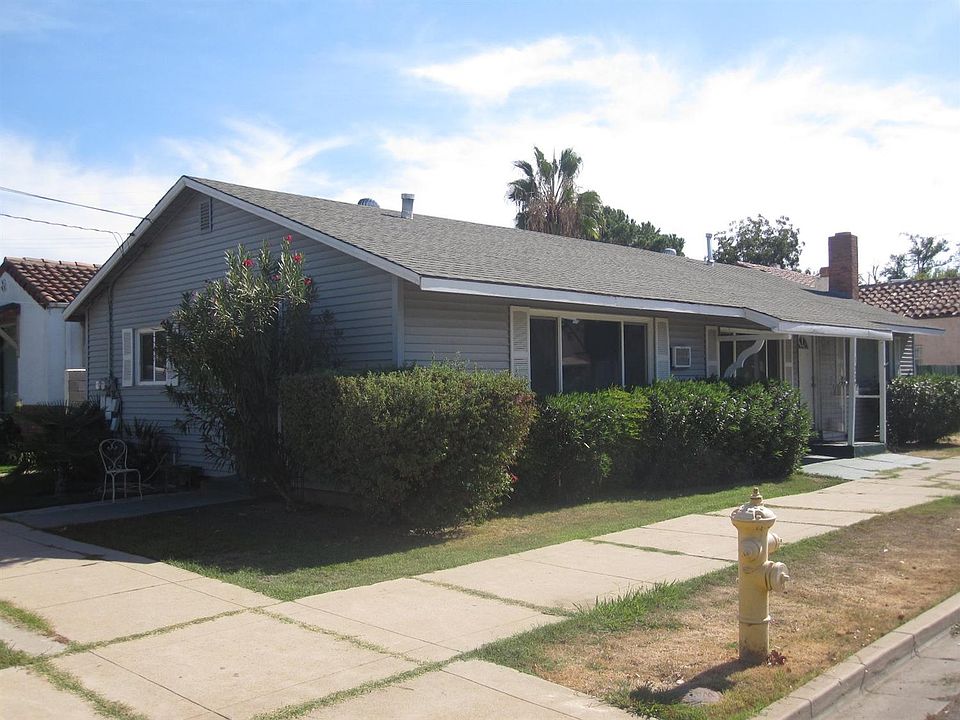 1st image of 732 13th St #2