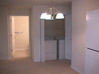 5th image of 4725 Hahns Peak Dr Unit 202