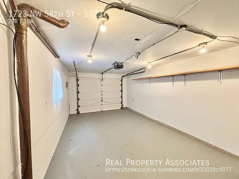 1723 NW 58th St #1723 — Photo 24