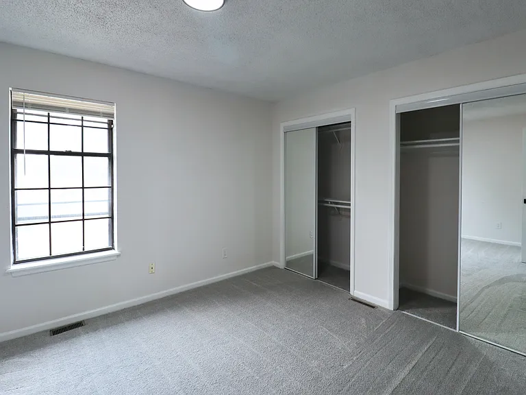 18913 E Lexington Rd — Photo 20