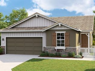 1548 Mount Rose Ln, Lincoln, CA