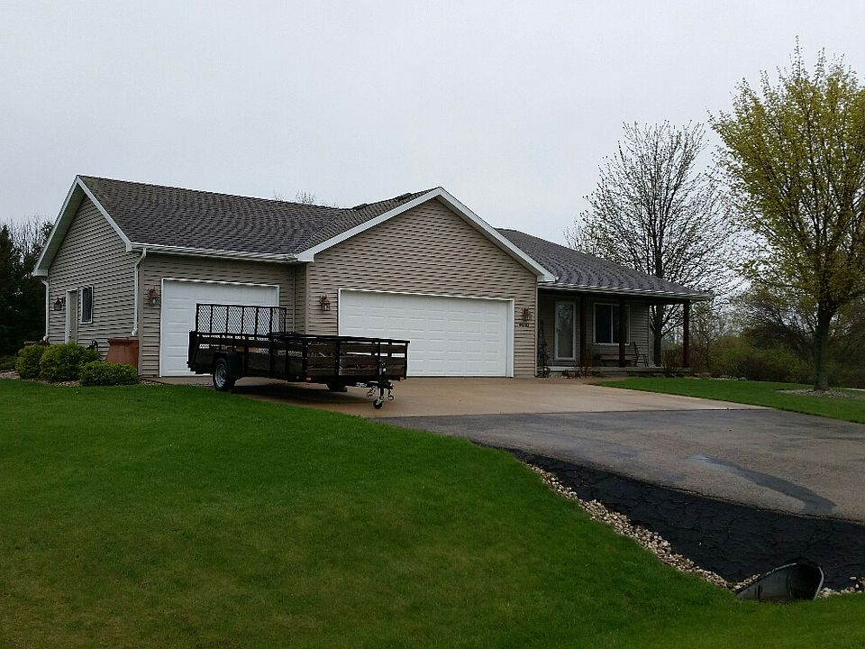 1st image of W6783 Parkview Dr