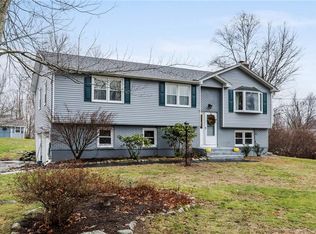 58 Isleib Rd, Marlborough, CT 06447