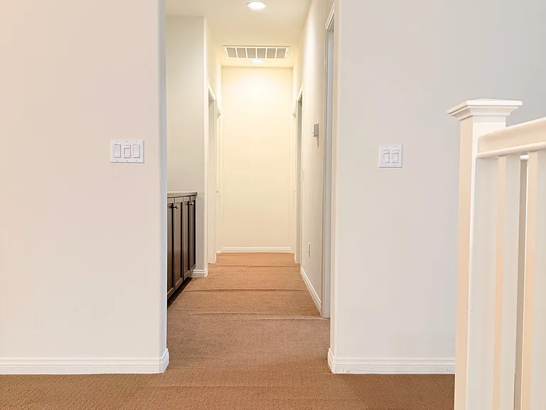 35636 Capistrano St — Photo 10