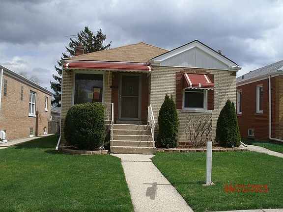 2nd image of 1629 N 17th Ave