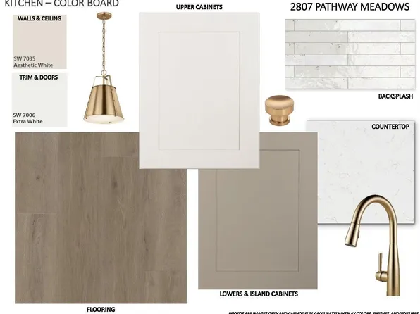 2807 Pathway Meadow Ln, Webster, TX 77598