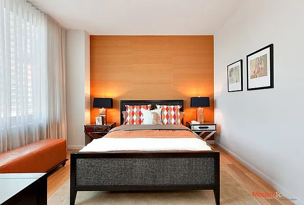 Sold by Modern Spaces | media 43