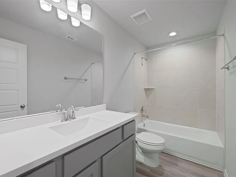 10107 Gold Finch Run — Photo 26