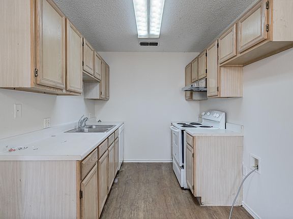 5th image of 6313 23rd St