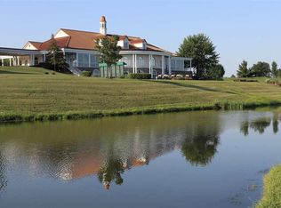 1028 Belmont Park Union Ky, Union, KY 41091