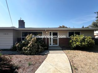 1013 Monroe Ave NE, Renton, WA 98056